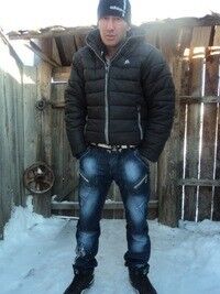  ,   , 37 ,     , c 