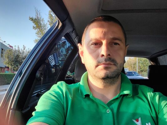  ,   Radu, 44 ,   ,   , c 