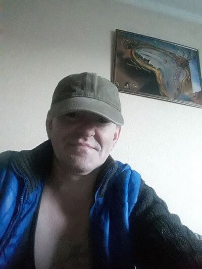  ,   , 54 ,   ,   , c , 