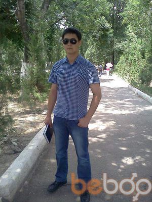  ,   Javlon, 37 ,     , c 