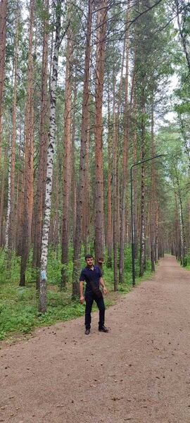  ,   Sherzod, 39 ,   ,   