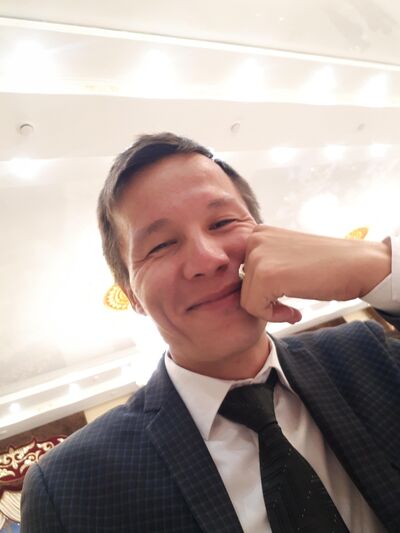  ,   , 33 ,   