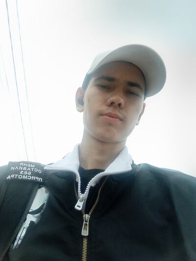  ,   , 18 ,   ,   
