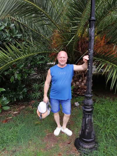 ,   , 53 ,   ,   