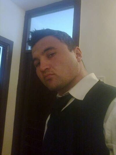  ,   JONY, 36 ,     , c 