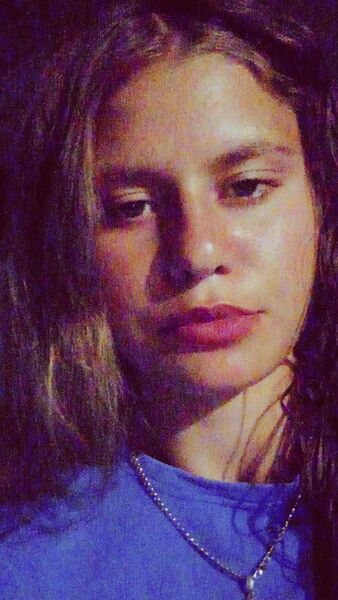  -,   , 18 ,   