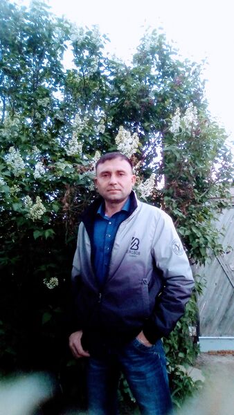 ,   , 42 ,   c 