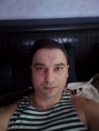  ,   , 46 ,   