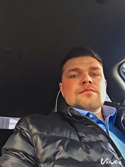  ,   Pavel, 38 ,   ,   , c 