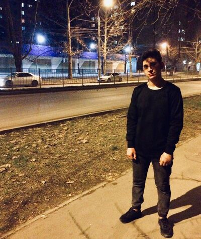  ,   , 27 ,   ,   , c 