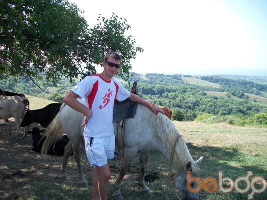  ,   Roman, 41 ,   