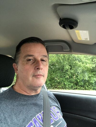  's-Heerenberg,   Michael, 56 ,   ,   