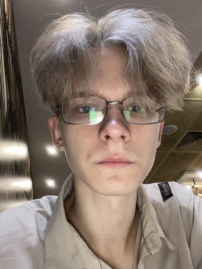  ,   , 22 ,   ,   