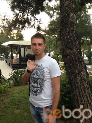  3783177  Paul, 40 ,    