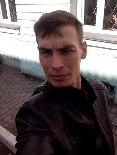  ,   Kirill, 41 ,   ,   , c 