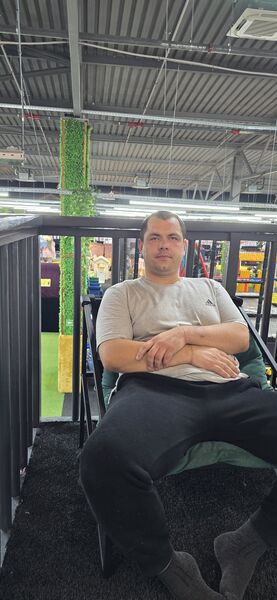  ,   Nikita, 34 ,   ,   , c 