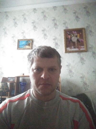  ,   , 51 ,   
