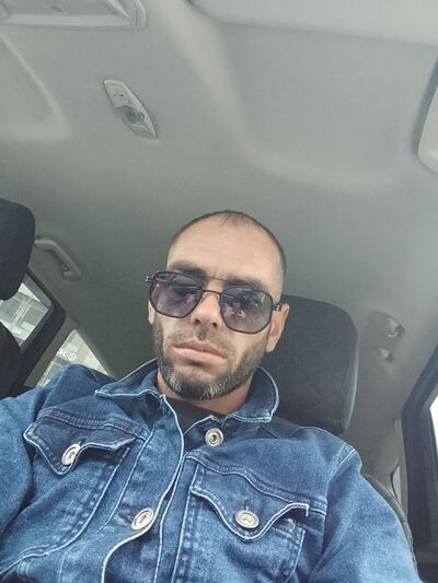  ,   Artash, 36 ,   ,   