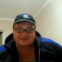  ,   Den, 46 ,  