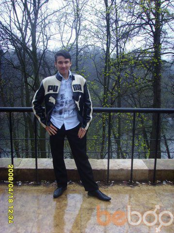  ,   , 33 ,     , c 