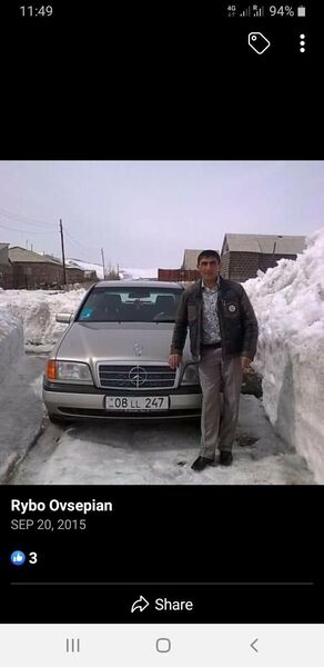  Frankfurt am Main,   , 43 ,   ,   