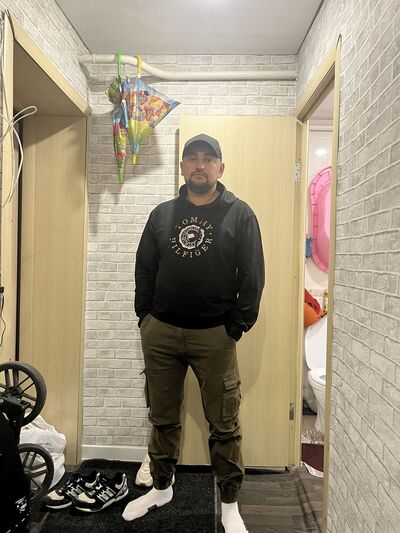  ,   , 36 ,   ,   