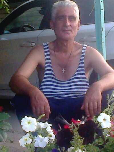  ,   , 59 ,     , c 