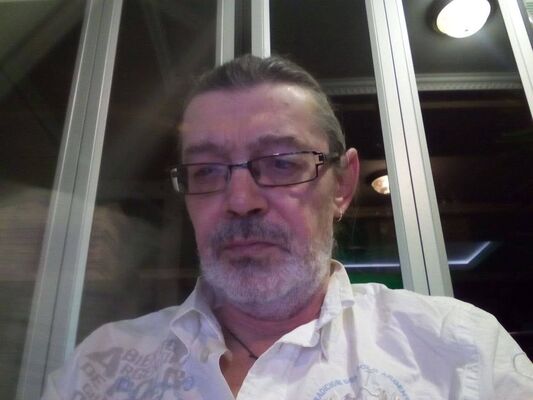  ,   Oleg, 62 ,   , 