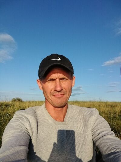  ,   , 47 ,   ,   , c 