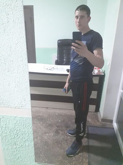  ,   , 28 ,   c 