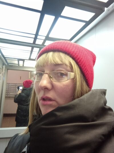  ,   , 45 ,   ,   , 
