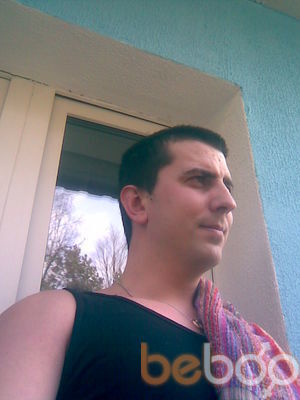  ,   , 40 ,   ,   , c , 