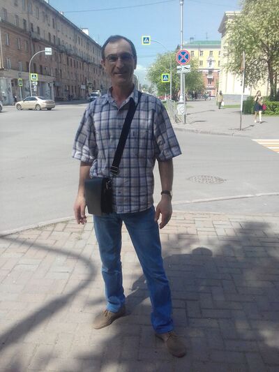  ,   , 50 ,   ,   , c , 