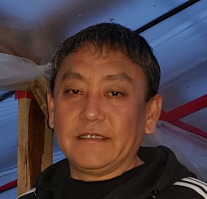  ,   , 53 ,   ,   