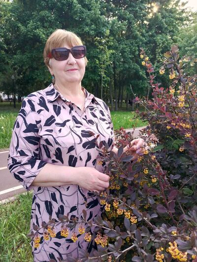  ,   Elena, 69 ,     