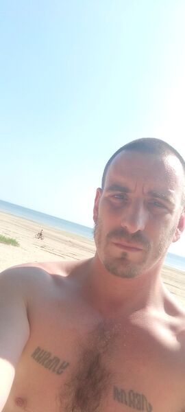  -,   , 36 ,   ,   