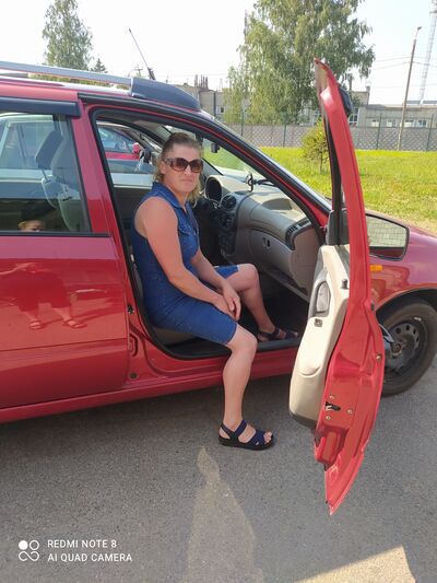  -,   , 40 ,   ,   