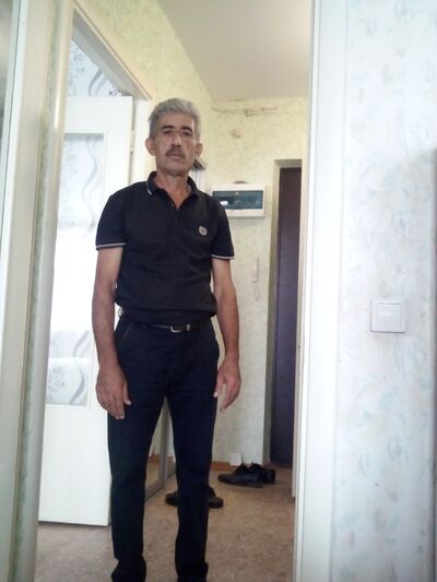  ,   , 59 ,   c 