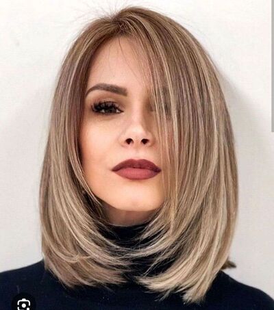  ,   Elena, 49 ,   , 