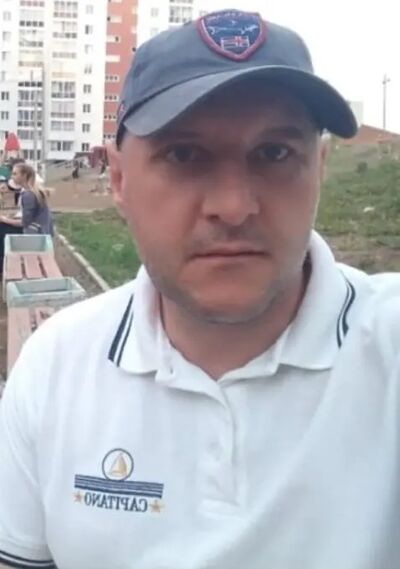  ,   Konstantin, 49 ,   ,   , c 