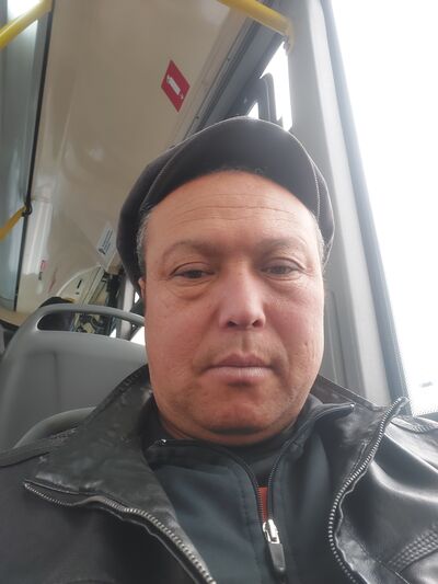  ,   Botir, 43 ,   ,   