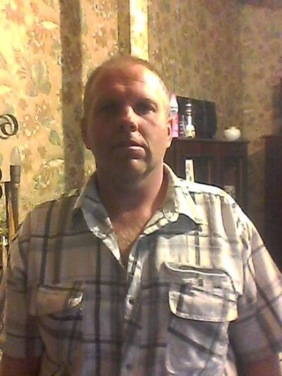  ,   , 48 ,     , c 