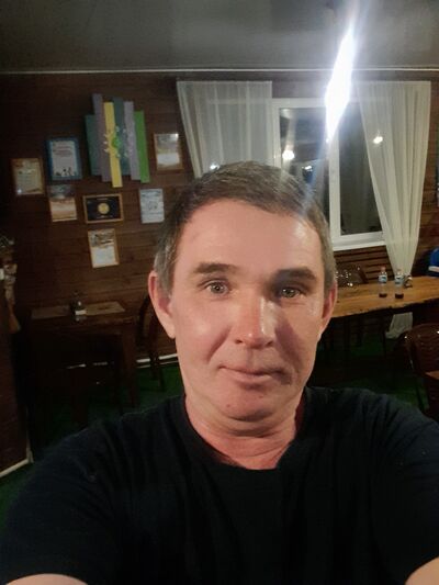  ,   , 49 ,   ,   , c , 