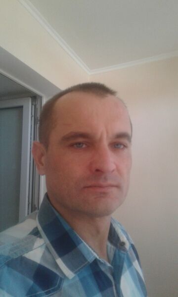  ,   , 47 ,     , c 