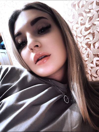  ,   lbina, 21 ,   ,   