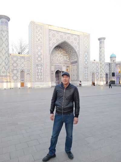  ,   , 49 ,     