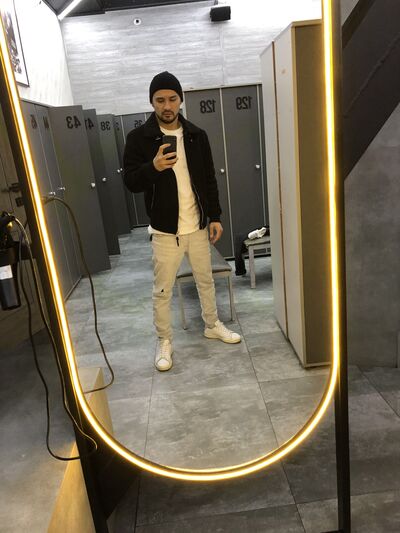  ,   , 34 ,   ,   