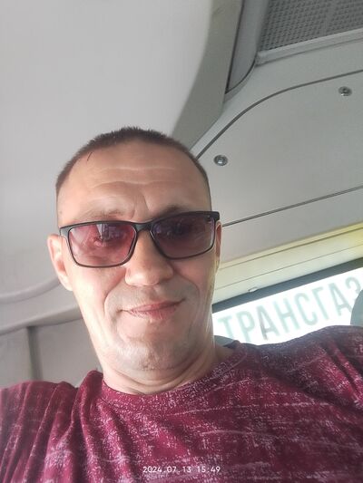  ,   , 48 ,   ,   , c , 