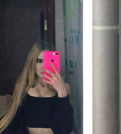  --,   Krasotka, 24 ,   ,   