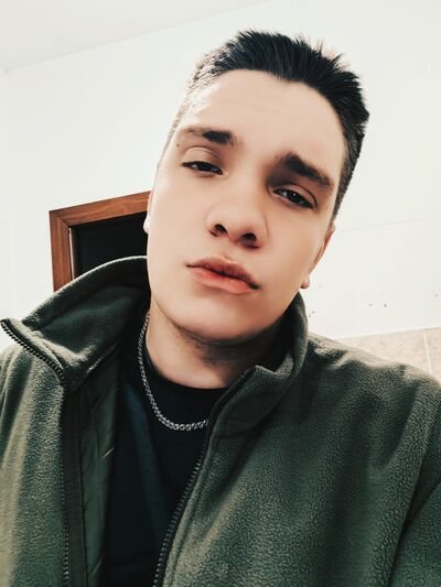  --,   , 28 ,   ,   